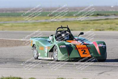 media/Mar-17-2024-CalClub SCCA (Sun) [[2f3b858f88]]/Group 5/Qualifying/